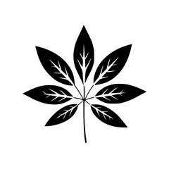 Silhouette rose, rose vector, flower svg, vector flower, herb, branch, line art, outline, eps, png, svg, flower, floral, vector, nature, leaf, rose, illustration, plant, design, vintage, pattern, flow