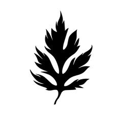 Silhouette rose, rose vector, flower svg, vector flower, herb, branch, line art, outline, eps, png, svg, flower, floral, vector, nature, leaf, rose, illustration, plant, design, vintage, pattern, flow