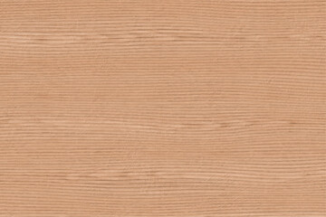  natural chestnut wood texture background