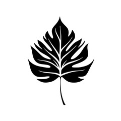 Silhouette rose, rose vector, flower svg, vector flower, herb, branch, line art, outline, eps, png, svg, flower, floral, vector, leaf, plant, nature, tree, leaves, illustration, spring, flora, design,