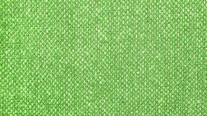 green texture background