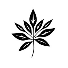 Silhouette rose, rose vector, flower svg, vector flower, herb, branch, line art, outline, eps, png, svg, flower, floral, vector, leaf, plant, nature, tree, leaves, illustration, spring, flora, design,