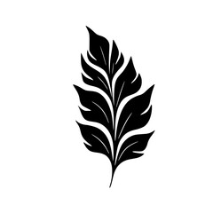 Silhouette rose, rose vector, flower svg, vector flower, herb, branch, line art, outline, eps, png, svg, flower, floral, vector, leaf, plant, nature, tree, leaves, illustration, spring, flora, design,