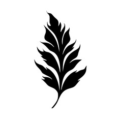 Silhouette rose, rose vector, flower svg, vector flower, herb, branch, line art, outline, eps, png, svg, flower, floral, vector, leaf, plant, nature, tree, leaves, illustration, spring, flora, design,