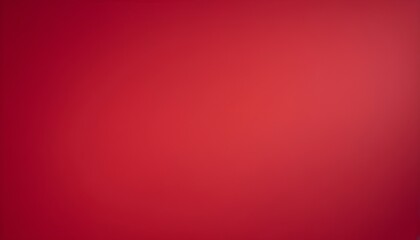 Obraz premium Shadows red texture 