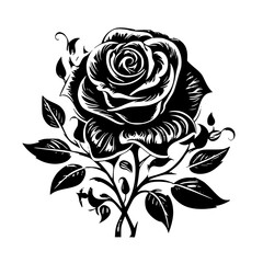  leaf vector, herb silhouette, silhouette plant, silhouette flower, silhouette floral, plantpot, leaf, tree, plant, nature, vector, bamboo, pattern, branch, silhouette, floral, flower, design, 