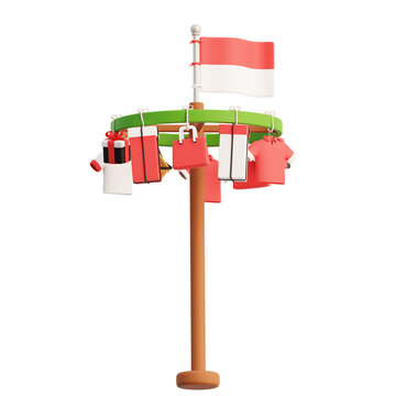 icon,illustration,isolated