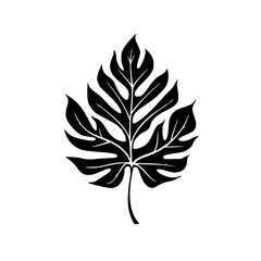  leaf vector, herb silhouette, silhouette plant, silhouette flower, silhouette floral, plantpot, leaf, tree, plant, nature, vector, bamboo, pattern, branch, silhouette, floral, flower, design, illustr