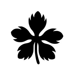  leaf vector, herb silhouette, silhouette plant, silhouette flower, silhouette floral, plantpot, leaf, tree, plant, nature, vector, bamboo, pattern, branch, silhouette, floral, flower, design,