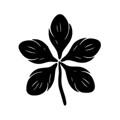  leaf vector, herb silhouette, silhouette plant, silhouette flower, silhouette floral, plantpot, leaf, tree, plant, nature, vector, bamboo, pattern, branch, silhouette, floral, flower, design,