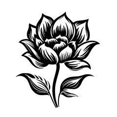  leaf vector, herb silhouette, silhouette plant, silhouette flower, silhouette floral, plantpot, leaf, tree, plant, nature, vector, bamboo, pattern, branch, silhouette, floral, flower, design,