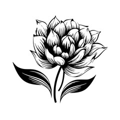  leaf vector, herb silhouette, silhouette plant, silhouette flower, silhouette floral, plantpot, leaf, tree, plant, nature, vector, bamboo, pattern, branch, silhouette, floral, flower, design,