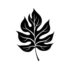  leaf vector, herb silhouette, silhouette plant, silhouette flower, silhouette floral, plantpot, leaf, tree, plant, nature, vector, bamboo, pattern, branch, silhouette, floral, flower, design,