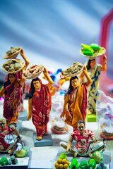 Odisha Festival Puri Craft Handicraft Art