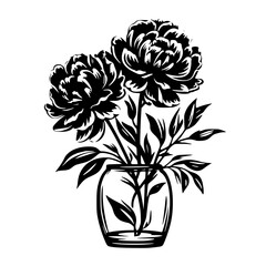  leaf vector, herb silhouette, silhouette plant, silhouette flower, silhouette floral, plantpot, leaf, tree, plant, nature, vector, bamboo, pattern, branch, silhouette, floral, flower, design,