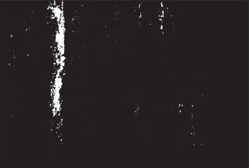 Grunge background of old metal. Abstract vintage texture distressed surface