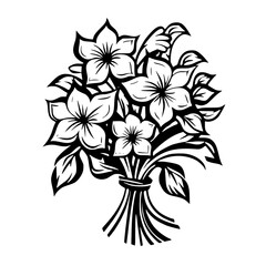  leaf vector, herb silhouette, silhouette plant, silhouette flower, silhouette floral, plantpot, leaf, tree, plant, nature, vector, bamboo, pattern, branch, silhouette, floral, flower, design,