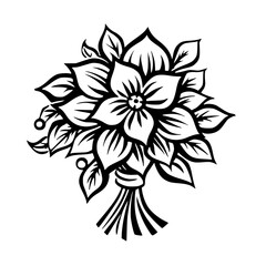  leaf vector, herb silhouette, silhouette plant, silhouette flower, silhouette floral, plantpot, leaf, tree, plant, nature, vector, bamboo, pattern, branch, silhouette, floral, flower, design,