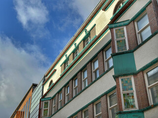 Fototapety na wymiar - Fototapeta24.pl