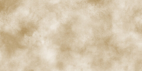 abstract fringe and bleed paint drips and drops pink watercolor background texture, pink or brown watercolor background hand-drawn with cloudy strokes of brushes.	