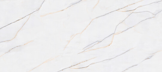 White spider marble stone texture with thin veins and a lot of details used for so many purposes...