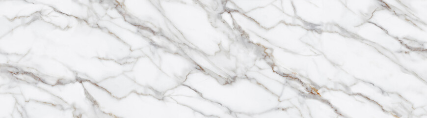 White statiario marble stone texture with a lot of details used for so many purposes such ceramic...