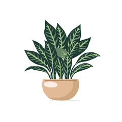 botanical svg, floral svg, flower svg, botanical clipart, floral clipart, flower clipart, wildflower svg, plant svg, floral bundle svg, line art svg, floral line art svg, Plants svg file, 