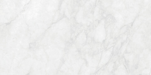 Fototapeta na wymiar Concrete Panorama blank white rough wall for background. White stone marble texture background and marble texture and background for high resolution, Concrete wall white color for background.