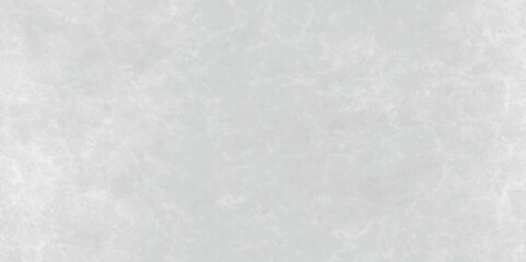 Concrete Panorama blank white rough wall for background. White stone marble texture background and marble texture and background for high resolution, Concrete wall white color for background.