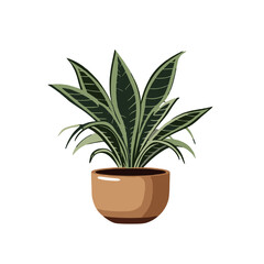 botanical svg, floral svg, flower svg, botanical clipart, floral clipart, flower clipart, wildflower svg, plant svg, floral bundle svg, line art svg, floral line art svg, Plants svg file, 