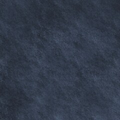 Fototapeta premium Dry cracked earth texture