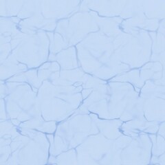 Water reflection, transparent shadow