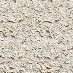 Paper texture with erosion effect, Seamless Texture of Paper, Substrate, Canvas, for Illustration and Design, 2x2