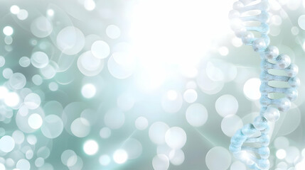 DNA, Genetic Engineering & Biotechnology - genetics, biotech, biotechnology, epigenetics, gene, biology