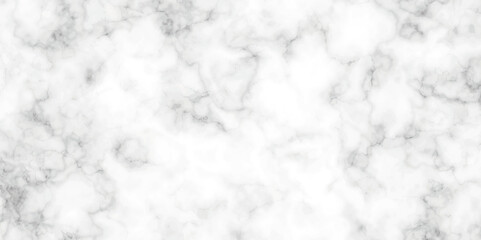 White marble texture and background. Marble Texture Background, Black and white Marbling surface stone wall tiles texture. Close up white marble from table, Marble granite white background texture.