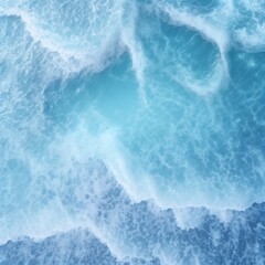 Fototapeta premium sea background