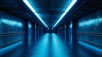 Fototapeta premium A diverse family, each holding a red heart in their hands, symbolizing their love and support for each other's health on World Health Day.Generated by ai