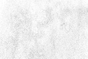 Wall texture surface. Stone textured pattern. Old paper. Grunge vector backgrounds. Gray backdrop.	
