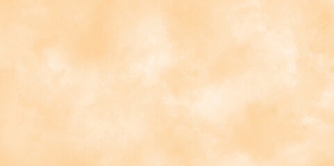 abstract watercolor painting textured soft abstract watercolor backgroun. Background with selective focus and copy space,  with vintage marbled textured design background.