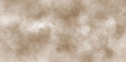 abstract black dark brown texture background for design, beautiful and modern blurred bokeh background with copy space. old pattern deep dark art on the nigh black background,