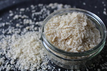 Panko Breadcrumbs