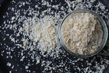 Panko Breadcrumbs