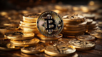 Unlocking the Power of Currency: Exploring the Intersection of Finance, Business, and Wealth in the European Market, generative AI