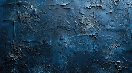 Fototapeta premium Wall Cement Backgrounds Textures