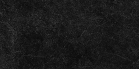 Fototapeta premium Abstract grunge texture on distress wall or floor or cement or marble texture, black background on polished stone marble texture, Abstract luxury black textured wall of a surface.