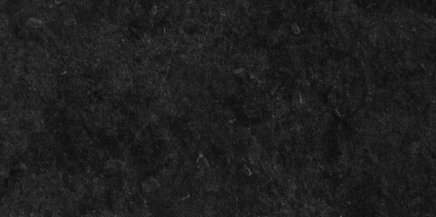 Fototapeta premium Abstract grunge texture on distress wall or floor or cement or marble texture, black background on polished stone marble texture, Abstract luxury black textured wall of a surface.