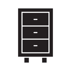 document cabinet