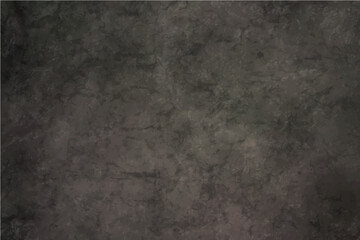 Old Polished decorative floor splash grain plaster concrete wall grungy surface stucco background painted. Build visual sponge paint light gray marble textured mottled. Dirty stone slate royalty.
