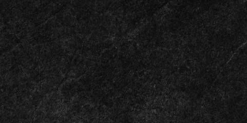 Abstract grunge texture on distress wall or floor or cement or marble texture, black background on polished stone marble texture, Abstract luxury black textured wall of a surface.