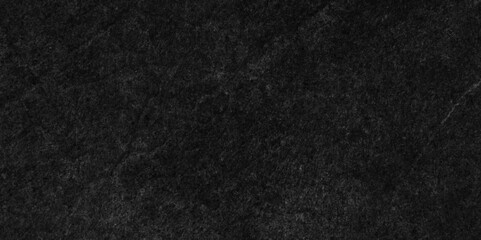 Obraz premium Abstract grunge texture on distress wall or floor or cement or marble texture, black background on polished stone marble texture, Abstract luxury black textured wall of a surface.